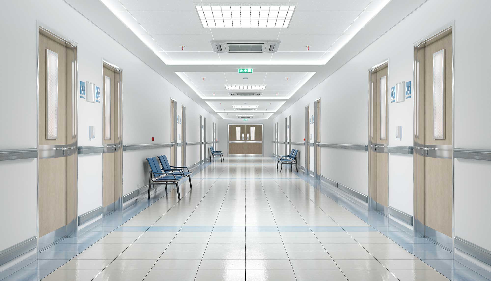 How To Bring Patients Back