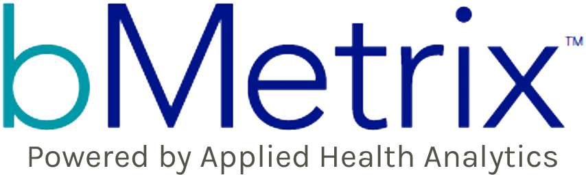 bmetrix-logo