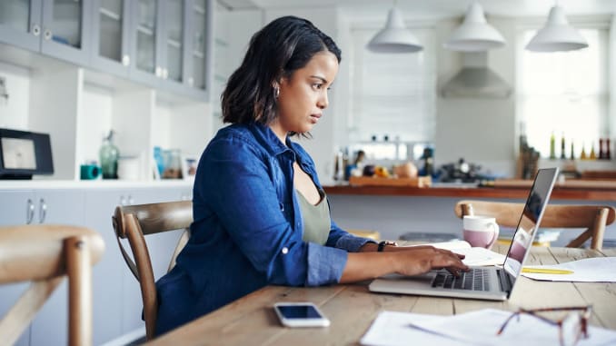 COVID-19 Update: Sustaining Employer Health Strategies