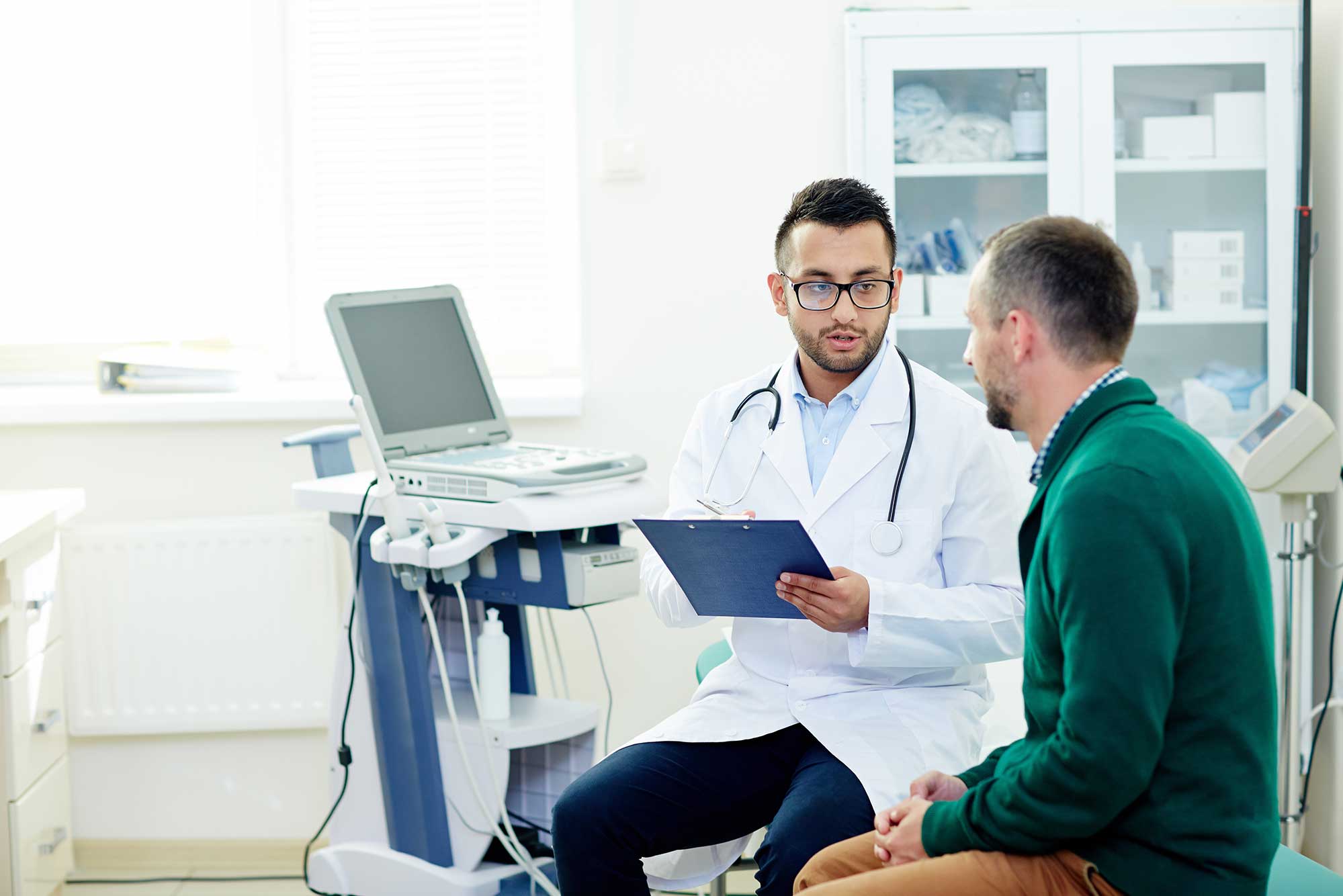 Direct-Primary-Care-1