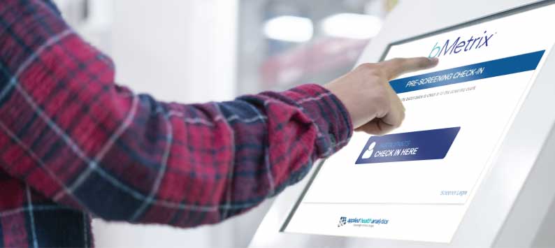 Applied Health Analytics Releases bMetrix™ Update for COVID-19 Vaccine Injection Management, Member Communication and Reporting