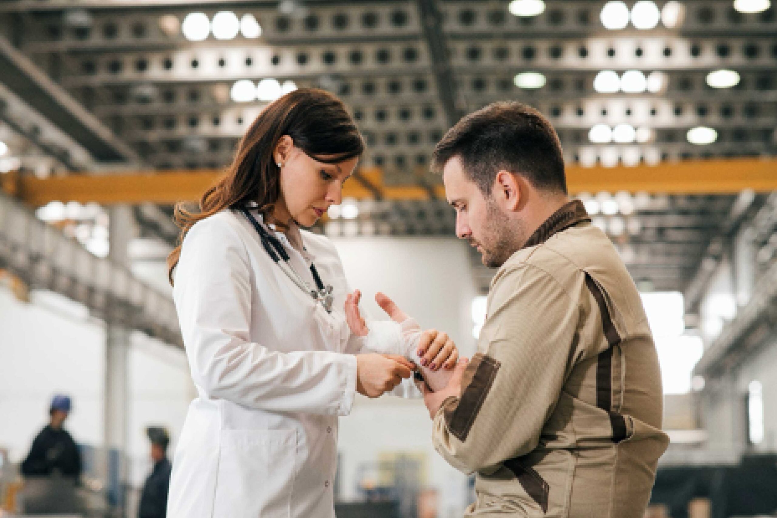 direct-primary-care-banner