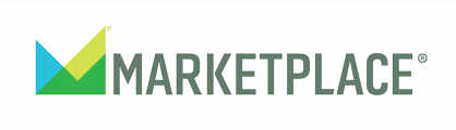 Marketplace Podcast – Logistical Challenges Just Beginning For Nation’s Vaccination Drive