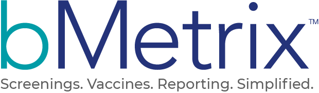 bMetrix-Logo--2021tagline
