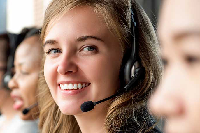 Contact Us